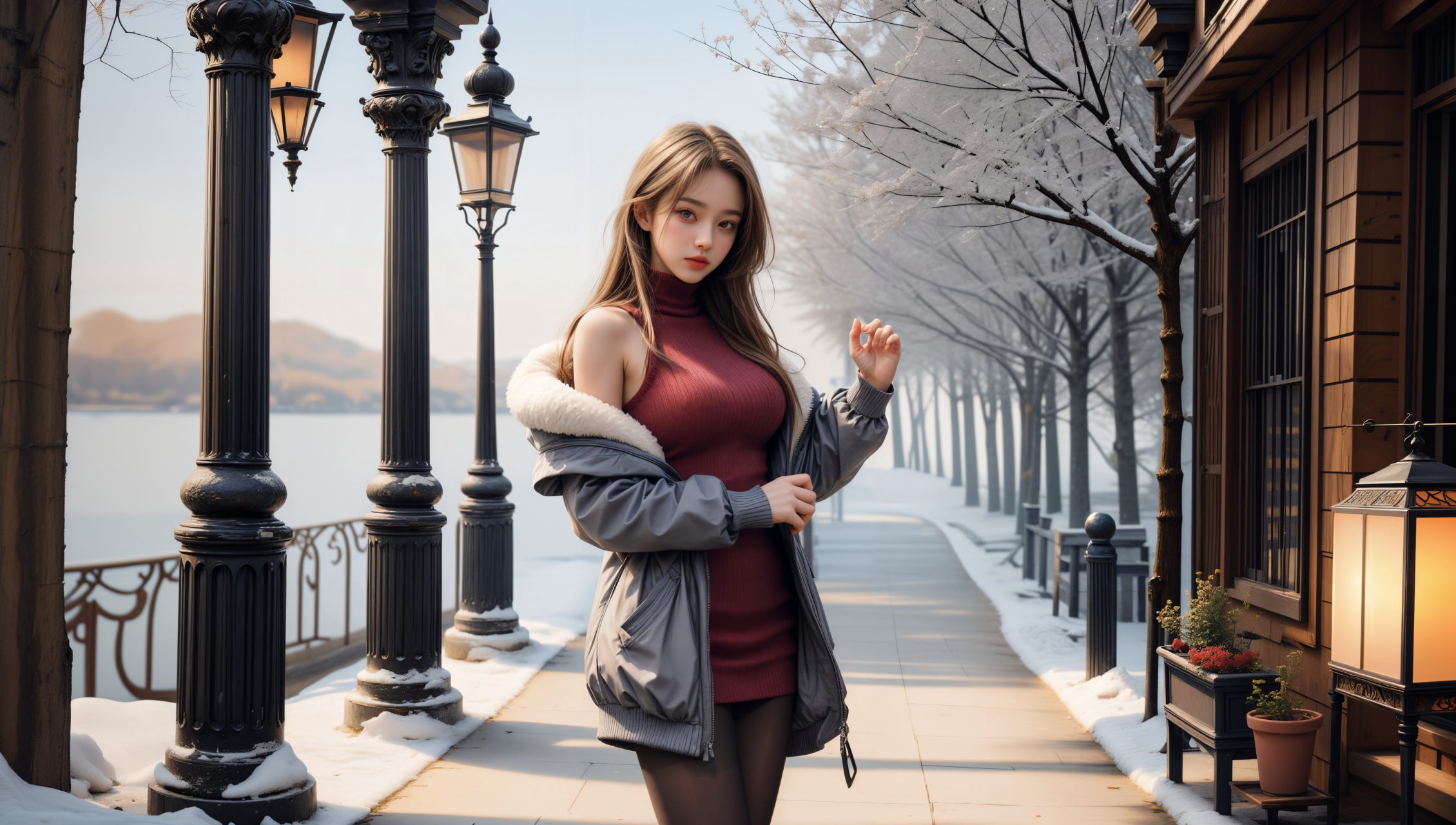 最新国产av中文字幕欧美日韩精品视频一区二区三区|亚洲日本一区二区三区不卡|超清中文字幕日本一区|欧美人牝户毛茸茸|国产激情麻豆91|开心色99×xxxx|正在播放国产一区二区三区|2025粤港澳大湾区交流营系列活动（第二站）举行